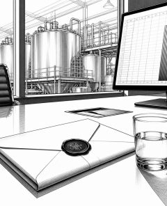 ai-brauerei-patronat-20-millionen