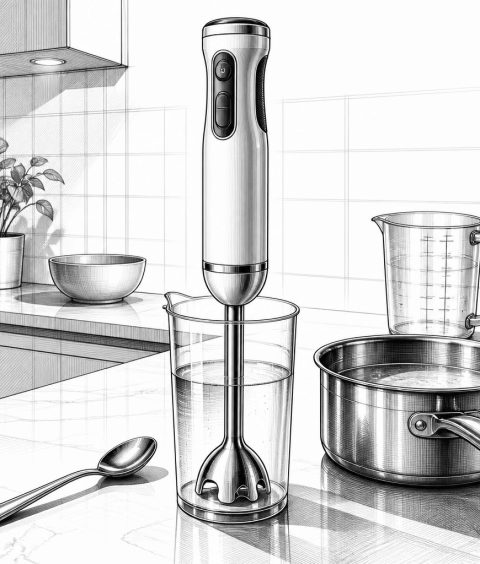 ai-braun-multiquick-9-slim-mq9137xi-compact-stabmixer