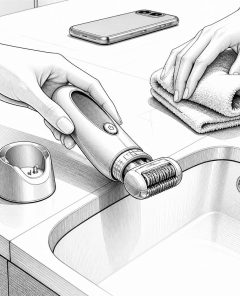ai-braun-silk-epil-9-flex-9030