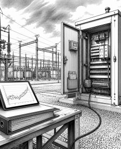 ai-brava-energia-margins-leverage-grid
