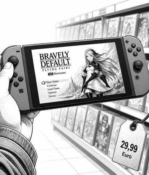 ai-bravely-default-flying-fairy-hd-remaster-switch-2-2999