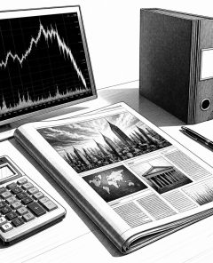 ai-brazil-bank-scanal-investor-uncertainty