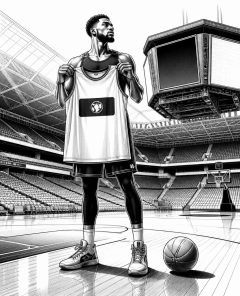 ai-brazil-betting-sponsorship-basketball