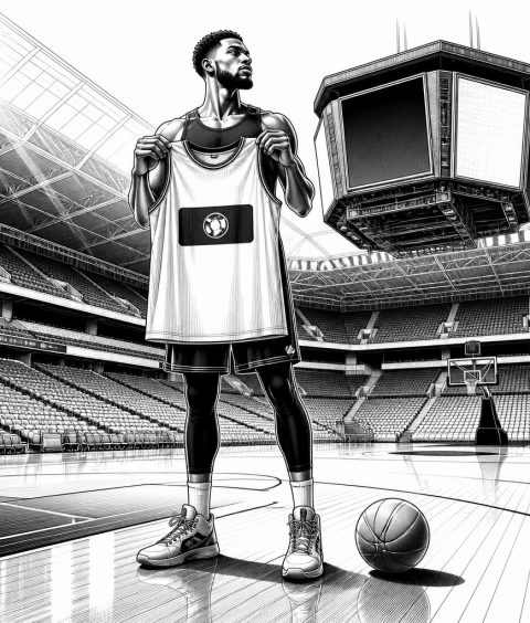 ai-brazil-betting-sponsorship-basketball
