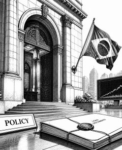 ai-brazil-credit-policy-balance