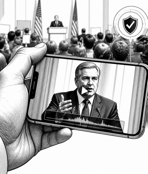 ai-brazil-election-deepfake-video