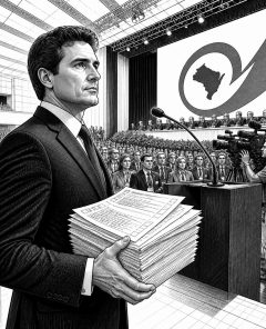 ai-brazil-election-flavio-lula-sao-paulo