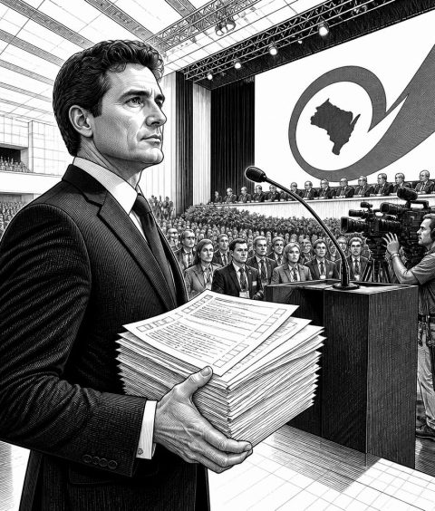 ai-brazil-election-flavio-lula-sao-paulo