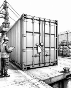 ai-brazil-eu-critical-raw-materials-araxa