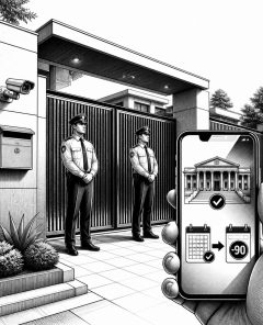 ai-brazil-hausarrest-verlaengerung