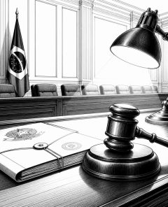 ai-brazil-supreme-court-visit-ban-milei-bolsonaro