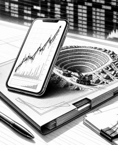 ai-brazilian-rare-earths-alurion-ipo-50-aus