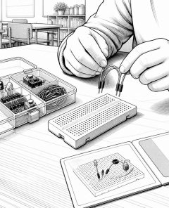 ai-breadboard-learning-starter-kit