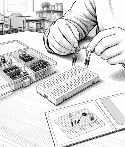ai-breadboard-learning-starter-kit