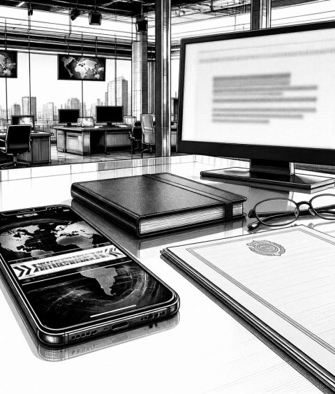 ai-breaking-news-verification-newsroom