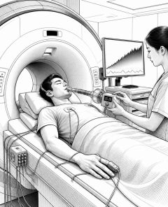 ai-breathing-risk-decisions-hrv-parasympathetic-fmri