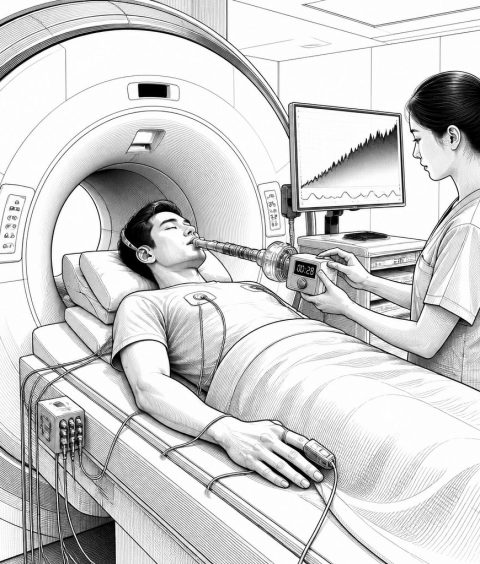 ai-breathing-risk-decisions-hrv-parasympathetic-fmri