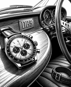 ai-breitling-top-time-b01-db5-tribute