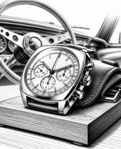 ai-breitling-top-time-b01-db5-trio