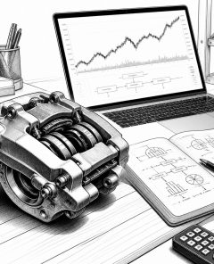 ai-brembo-aktie-bewertung-brake-system