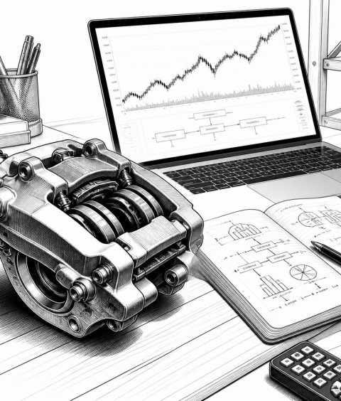 ai-brembo-aktie-bewertung-brake-system