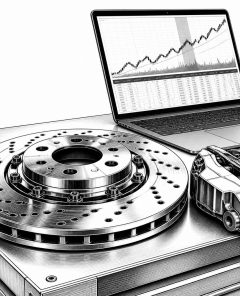 ai-brembo-aktie-margen-investitionen