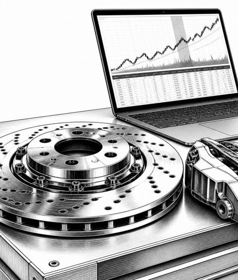 ai-brembo-aktie-margen-investitionen