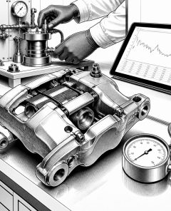 ai-brembo-brake-caliper-precision