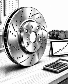 ai-brembo-brake-disc-earnings-chart