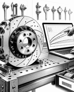ai-brembo-brake-tech-spotlight