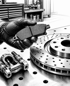 ai-brembo-xtra-bremsbelaege