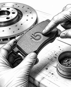 ai-brembo-xtra-carbon-brakepad