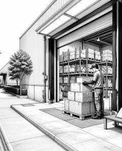 ai-bremer-tafel-logistikzentrum-bremen