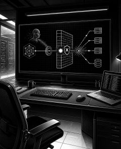 ai-bremse-kontrollverlust-sicherheitsfall