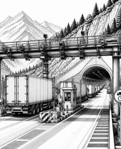 ai-brenner-eugh-truck-restrictions