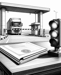 ai-brenner-lkw-eugh-blockabfertigung
