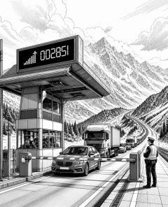 ai-brenner-toll-verkehr