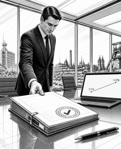 ai-brenntag-blackrock-stimmrechte-wphg