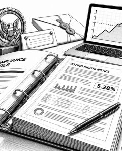 ai-brenntag-blackrock-stimmrechtsmitteilung