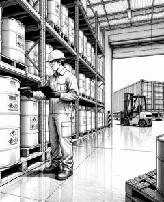 ai-brenntag-chemiedistribution-logistik