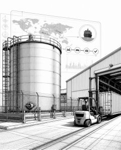 ai-brenntag-chemiedistribution-logistik-netzwerk