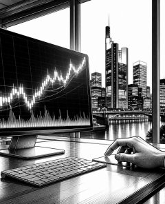 ai-brenntag-dax-chemiedistribution-trading