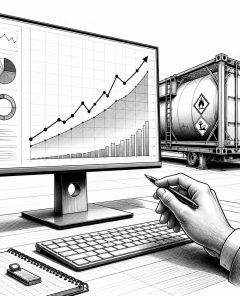 ai-brenntag-dividende-ebitda-cashflow