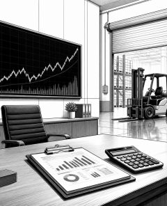 ai-brenntag-mdax-ebitda-marge-warehouse