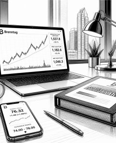 ai-brenntag-mdax-marge-cashflow