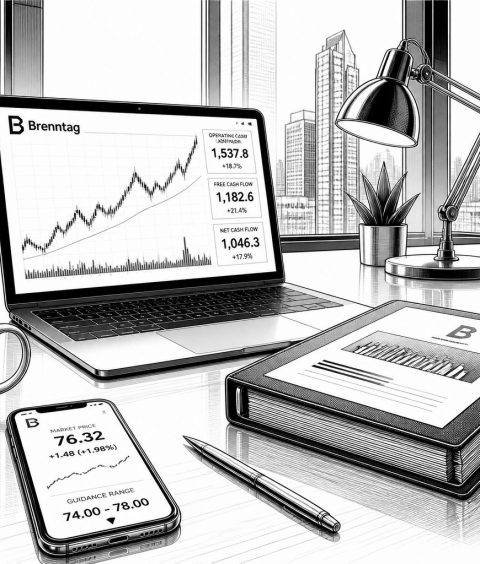 ai-brenntag-mdax-marge-cashflow
