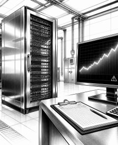 ai-brenntag-profitabilitaet-quartal