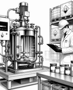 ai-brenntag-spezialchemie-service