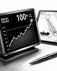 ai-brent-100-dollar-market-ticker
