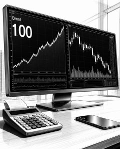ai-brent-100-markt-ki-capex-tesla-alphabet